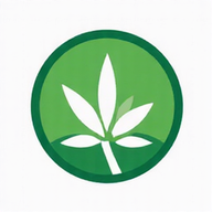 PureNatureShop logo